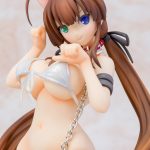 レス82番の画像サムネイル