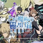 レス27番の画像サムネイル