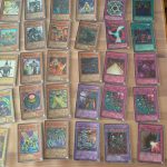 レス15番の画像サムネイル