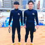 レス1番の画像サムネイル