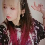 レス6番の画像サムネイル