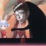 レス25番の画像サムネイル