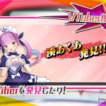 レス50番の画像サムネイル