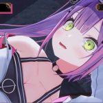 レス12番の画像サムネイル
