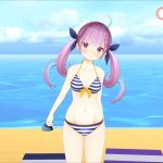 レス38番の画像サムネイル