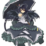 レス143番の画像サムネイル