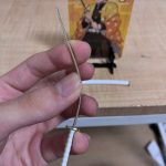 レス7番の画像サムネイル