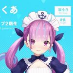 レス15番の画像サムネイル