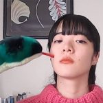 レス1番の画像サムネイル
