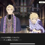レス22番の画像サムネイル
