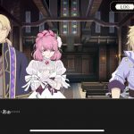 レス19番の画像サムネイル