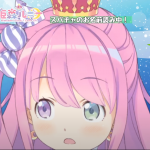レス1番の画像サムネイル