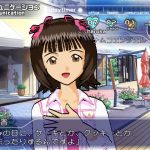 レス30番の画像サムネイル