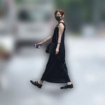 レス5番の画像サムネイル