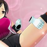 レス15番の画像サムネイル