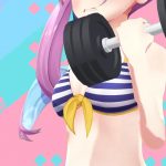 レス42番の画像サムネイル