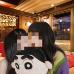 レス38番の画像サムネイル