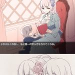 レス5番の画像サムネイル