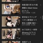 レス15番の画像サムネイル