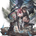 レス2番の画像サムネイル