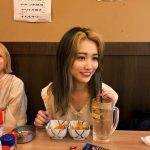 レス2番の画像サムネイル