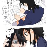レス1番の画像サムネイル