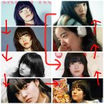 レス11番の画像サムネイル