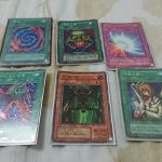 レス45番の画像サムネイル