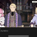 レス13番の画像サムネイル