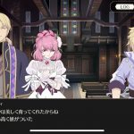 レス15番の画像サムネイル