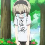 レス26番の画像サムネイル
