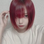 レス114番の画像サムネイル