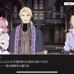 レス25番の画像サムネイル