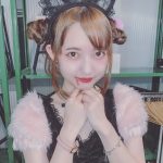 レス4番の画像サムネイル