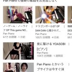 レス1番の画像サムネイル