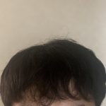 レス1番の画像サムネイル
