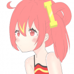 レス19番の画像サムネイル