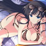レス7番の画像サムネイル