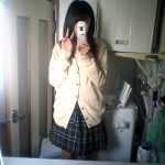 レス3番の画像サムネイル