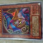 レス52番の画像サムネイル
