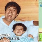 レス12番の画像サムネイル