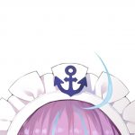 レス27番の画像サムネイル