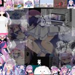 レス48番の画像サムネイル