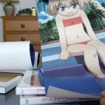 レス20番の画像サムネイル