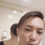 レス1番の画像サムネイル