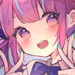 レス28番の画像サムネイル