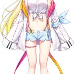 レス1番の画像サムネイル