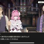 レス11番の画像サムネイル