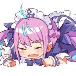 レス71番の画像サムネイル