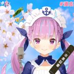 レス45番の画像サムネイル